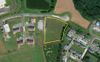 0 Venture Dr photo